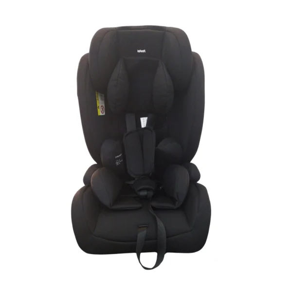INFANTI-BOOSTER-CON-RESPALDO-DINA-ISOFIX-DESDE-9KG-HB-59-NEGRO_0001