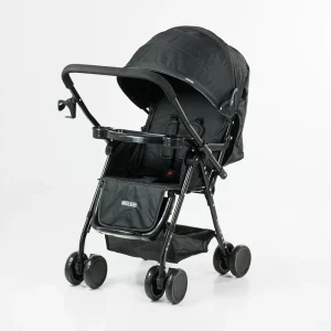MEGA-BABY-COCHE-MARSELLA-NEGRO_0001
