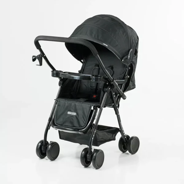 MEGA-BABY-COCHE-MARSELLA-NEGRO_0001