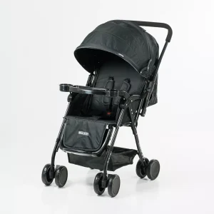 MEGA-BABY-COCHE-MARSELLA-NEGRO_0002