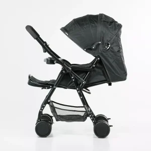MEGA-BABY-COCHE-MARSELLA-NEGRO_0003