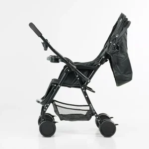 MEGA-BABY-COCHE-MARSELLA-NEGRO_0005