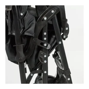 MEGA-BABY-COCHE-MARSELLA-NEGRO_0006