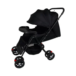 PRIORI-COCHE-CON-MANIJA-REBATIBLE-DE-PASEO-7311-NEGRO_0001