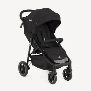 JOIE-COCHE-TRAVEL-SYSTEM-LITETRAX-4-RUEDAS-SHALE_0001