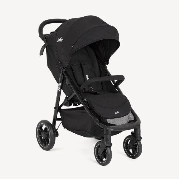 JOIE-COCHE-TRAVEL-SYSTEM-LITETRAX-4-RUEDAS-SHALE_0001