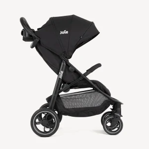 JOIE-COCHE-TRAVEL-SYSTEM-LITETRAX-4-RUEDAS-SHALE_0002