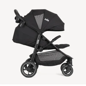 JOIE-COCHE-TRAVEL-SYSTEM-LITETRAX-4-RUEDAS-SHALE_0003