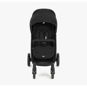 JOIE-COCHE-TRAVEL-SYSTEM-LITETRAX-4-RUEDAS-SHALE_0005