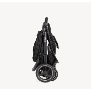 JOIE-COCHE-TRAVEL-SYSTEM-LITETRAX-4-RUEDAS-SHALE_0006