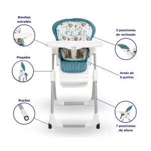 JOIE-SILLA-DE-COMER-MIMZY-LX-TROPICAL-PARADISE_0002