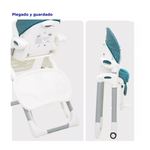 JOIE-SILLA-DE-COMER-MIMZY-LX-TROPICAL-PARADISE_0004