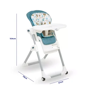 JOIE-SILLA-DE-COMER-MIMZY-LX-TROPICAL-PARADISE_0005