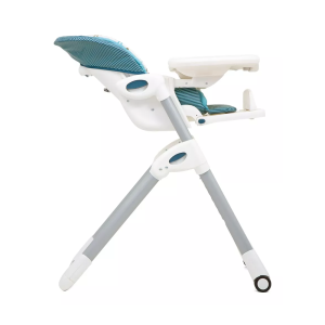 JOIE-SILLA-DE-COMER-MIMZY-LX-TROPICAL-PARADISE_0006