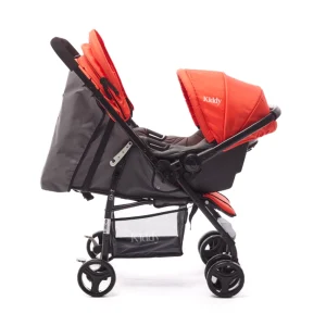 KIDDY-COCHE-MANIJA-REVATIBLE-RODADO-GO-TRAVEL-SYSTEM-GRIS-ROJO_0002