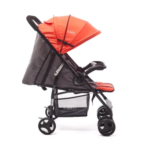 KIDDY-COCHE-MANIJA-REVATIBLE-RODADO-GO-TRAVEL-SYSTEM-GRIS-ROJO_0003