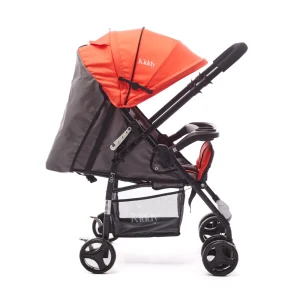 KIDDY-COCHE-MANIJA-REVATIBLE-RODADO-GO-TRAVEL-SYSTEM-GRIS-ROJO_0004