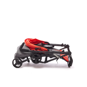 KIDDY-COCHE-MANIJA-REVATIBLE-RODADO-GO-TRAVEL-SYSTEM-GRIS-ROJO_0005