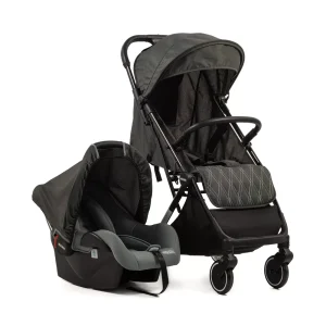 MEGA-BABY-COCHE-ULTRALIVIANO-TRAVEL-SYSTEM-EGEO-GRIS_0001