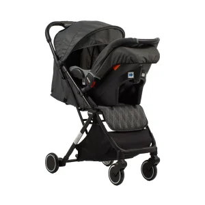 MEGA-BABY-COCHE-ULTRALIVIANO-TRAVEL-SYSTEM-EGEO-GRIS_0002