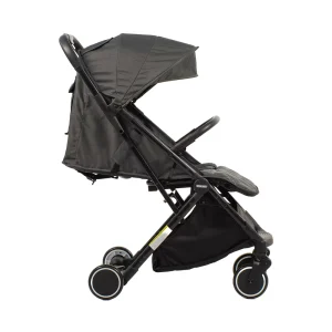 MEGA-BABY-COCHE-ULTRALIVIANO-TRAVEL-SYSTEM-EGEO-GRIS_0004