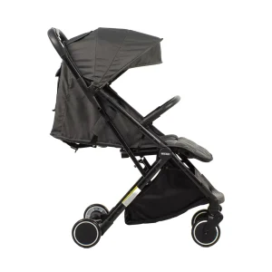 MEGA-BABY-COCHE-ULTRALIVIANO-TRAVEL-SYSTEM-EGEO-GRIS_0005