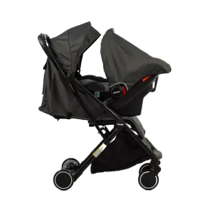 MEGA-BABY-COCHE-ULTRALIVIANO-TRAVEL-SYSTEM-EGEO-GRIS_0006