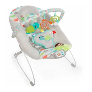 BRIGHT-STARTS-MECEDORA-CON-VIBRACION-Y-MUSICA-11508-12227_0001