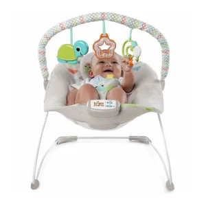 BRIGHT-STARTS-MECEDORA-CON-VIBRACION-Y-MUSICA-11508-12227_0002