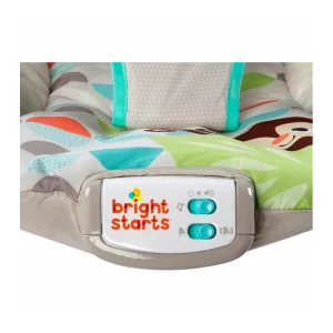 BRIGHT-STARTS-MECEDORA-CON-VIBRACION-Y-MUSICA-11508-12227_0004