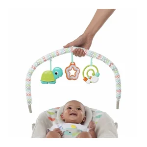 BRIGHT-STARTS-MECEDORA-CON-VIBRACION-Y-MUSICA-11508-12227_0005