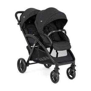 JOIE-COCHE-HERMANITOS-EVALITE-DUO-SHALE_0001