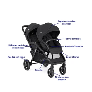 JOIE-COCHE-HERMANITOS-EVALITE-DUO-SHALE_0002