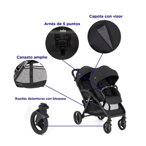 JOIE-COCHE-HERMANITOS-EVALITE-DUO-SHALE_0003