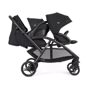 JOIE-COCHE-HERMANITOS-EVALITE-DUO-SHALE_0004