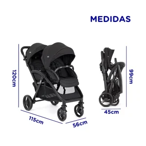 JOIE-COCHE-HERMANITOS-EVALITE-DUO-SHALE_0005