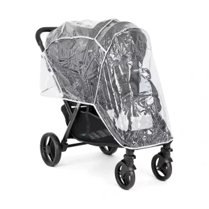 JOIE-COCHE-HERMANITOS-EVALITE-DUO-SHALE_0006