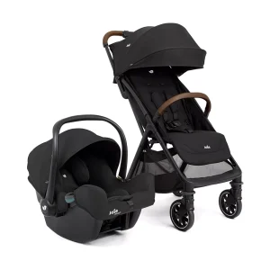 JOIE-COCHE-PACT-PRO-TRAVEL-SYSTEM-SHALE_0001