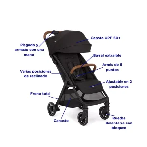 JOIE-COCHE-PACT-PRO-TRAVEL-SYSTEM-SHALE_0002