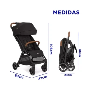 JOIE-COCHE-PACT-PRO-TRAVEL-SYSTEM-SHALE_0003