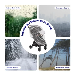 JOIE-COCHE-PACT-PRO-TRAVEL-SYSTEM-SHALE_0004