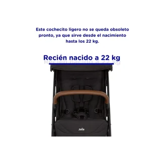 JOIE-COCHE-PACT-PRO-TRAVEL-SYSTEM-SHALE_0006