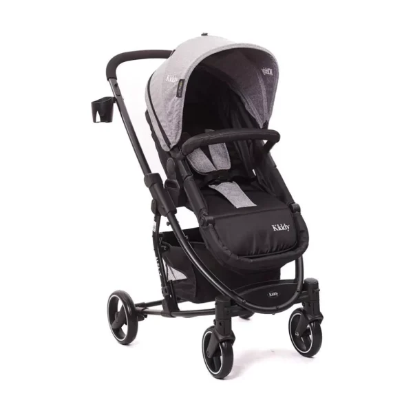 KIDDY-COCHE-DE-PASEO-ALFA-KR5560-GRIS_0001