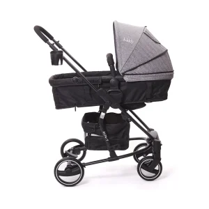 KIDDY-COCHE-DE-PASEO-ALFA-KR5560-GRIS_0002