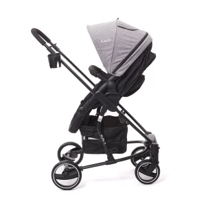 KIDDY-COCHE-DE-PASEO-ALFA-KR5560-GRIS_0003