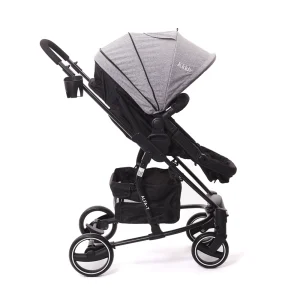 KIDDY-COCHE-DE-PASEO-ALFA-KR5560-GRIS_0004