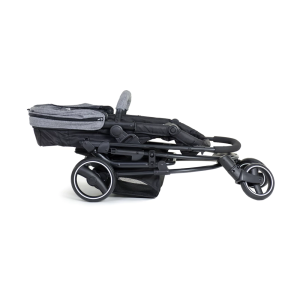 KIDDY-COCHE-DE-PASEO-ALFA-KR5560-GRIS_0005