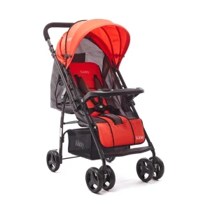 KIDDY-COCHE-MANIJA-REVATIBLE-RODADO-GO-GRIS-ROJO_0001