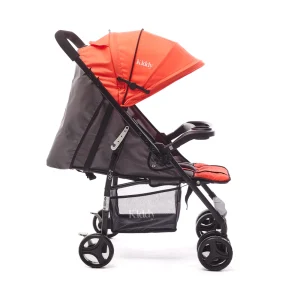 KIDDY-COCHE-MANIJA-REVATIBLE-RODADO-GO-GRIS-ROJO_0002
