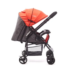 KIDDY-COCHE-MANIJA-REVATIBLE-RODADO-GO-GRIS-ROJO_0003